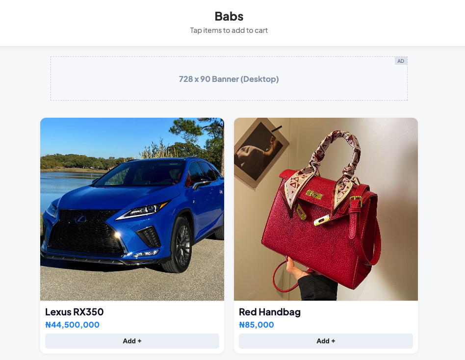 wassapshop-order-screen